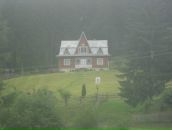 Юрій Осіпчук фотография #11 (источник - https://vk.com/id1744459)