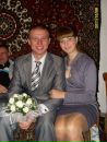 Ігор Коськовецький фотография #39 (источник - https://vk.com/id134007890)
