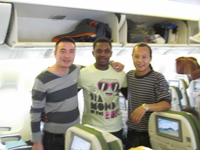 Leandro Graca фотография #45