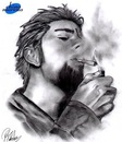 Cepbet Karadaglı фотография #4 (источник - https://vk.com/id152941218)