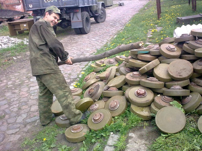 Максим Басов фотография #46