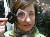 Дарья Василенко фотография #3 (источник - https://vk.com/id1789248)