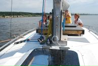 Фотография Сергеевой Дианы