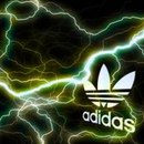 Артем Потьомкін фотография #22 (источник - https://vk.com/id153162330)