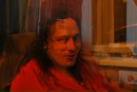 Фотография Бродского Григория