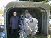 Фотография Проникова Татьяна