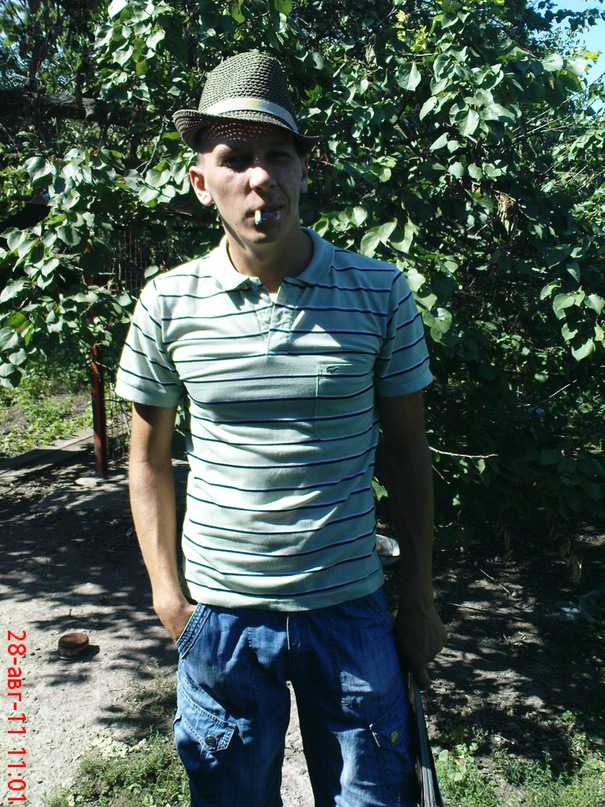 Александр Григорьев фотография #29