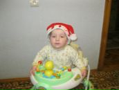 Андрій Доротюк фотография #11 (источник - https://vk.com/id57215028)