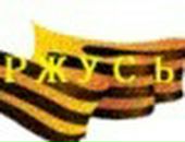 Игорь Майер фотография #31 (источник - https://vk.com/id3020795)