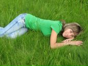 Вікторія Тріщук фотография #45 (источник - https://vk.com/id31519499)