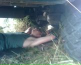 Иван Чернов фотография #3 (источник - https://vk.com/id578533)