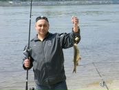 Сергій Чмелюк фотография #20 (источник - https://vk.com/id21224538)