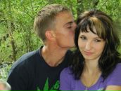 Олексій Черкун фотография #44 (источник - https://vk.com/id25950424)