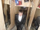 Вова =) фотография #4 (источник - https://vk.com/id54463680)