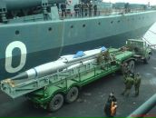 Фотография Гембутаса Витольда