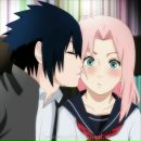 Дініс Дзяткевич фотография #4 (источник - https://vk.com/id167615127)