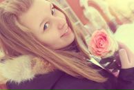 Фотография Авад Катерины