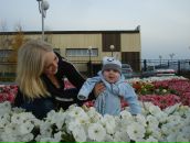 Фотография Диденко Кристины