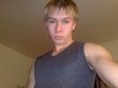 Степан Багринівський фотография #27 (источник - https://vk.com/id46218711)