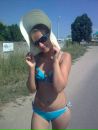 Олічка Шукрута фотография #20 (источник - https://vk.com/id99727670)