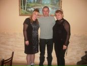 Зіна Пелипів фотография #23 (источник - https://vk.com/id46319653)