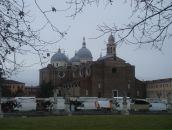 Фотография Николаевой-Колинько Светланы