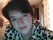 Фотография Ивановой Ирины