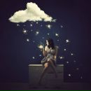 Вікторія Панасюк фотография #6 (источник - https://vk.com/id17496490)