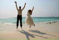 Марк Шульга фотография #37 (источник - https://vk.com/id4409985)