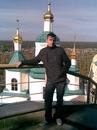 Андрій Поліщук фотография #37 (источник - https://vk.com/id151983663)