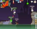 Ahmett Tuna фотография #9 (источник - https://vk.com/id96141650)