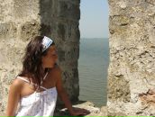 Фотография Абальмасова Стилист Алёны