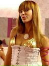 Аліса Тарабарова фотография #28 (источник - https://vk.com/id82174196)