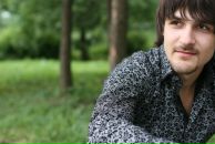 Иван Иванович фотография #10 (источник - https://vk.com/id1854375)