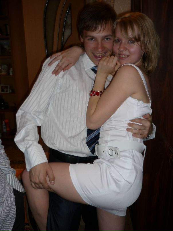 Антон Сенёв фотография #22