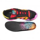 Міша Гойда фотография #32 (источник - https://vk.com/id18047043)