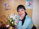 Мирослава Матвіїв фотография #28 (источник - https://vk.com/id51276660)