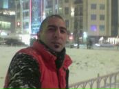 Levent Ilhan фотография #14 (источник - https://vk.com/id94984376)
