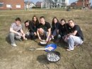 Анастасия Кривулька фотография #25 (источник - https://vk.com/id15878719)