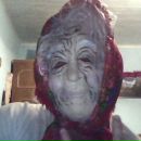 Юрій Косован фотография #38 (источник - https://vk.com/id20626893)