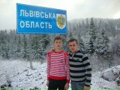 Андрій Заяць фотография #45 (источник - https://vk.com/id27119323)