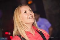 Фотография Воронцовой Ангелины