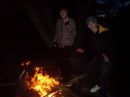Богдан Казімірко фотография #19 (источник - https://vk.com/id81724973)