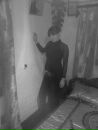 Ксюха Підгородецька фотография #10 (источник - https://vk.com/id82320339)