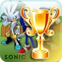 Настя Сергієвич фотография #29 (источник - https://vk.com/id98652830)