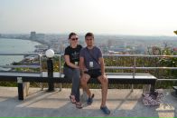 Фотография Федюхина Александра