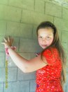 Діана Квітецька фотография #6 (источник - https://vk.com/id172164936)