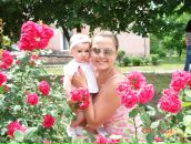 Фотография Племяник Наташи