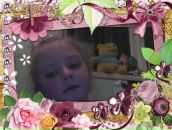 Олена Білик фотография #26 (источник - https://vk.com/id96618106)