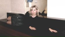 Фотография Смирновой Дианы